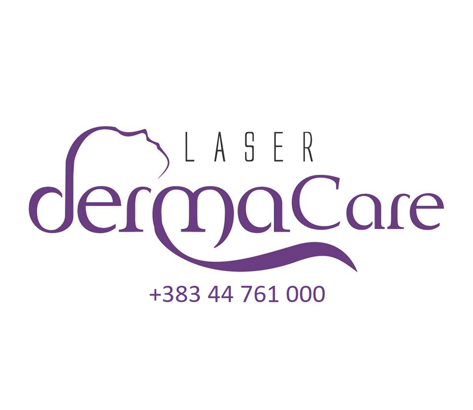 Derma Care