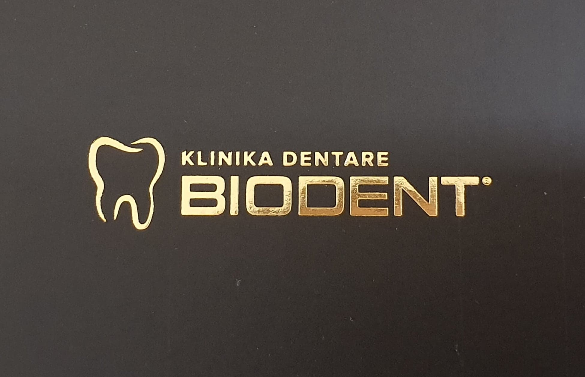BioDent